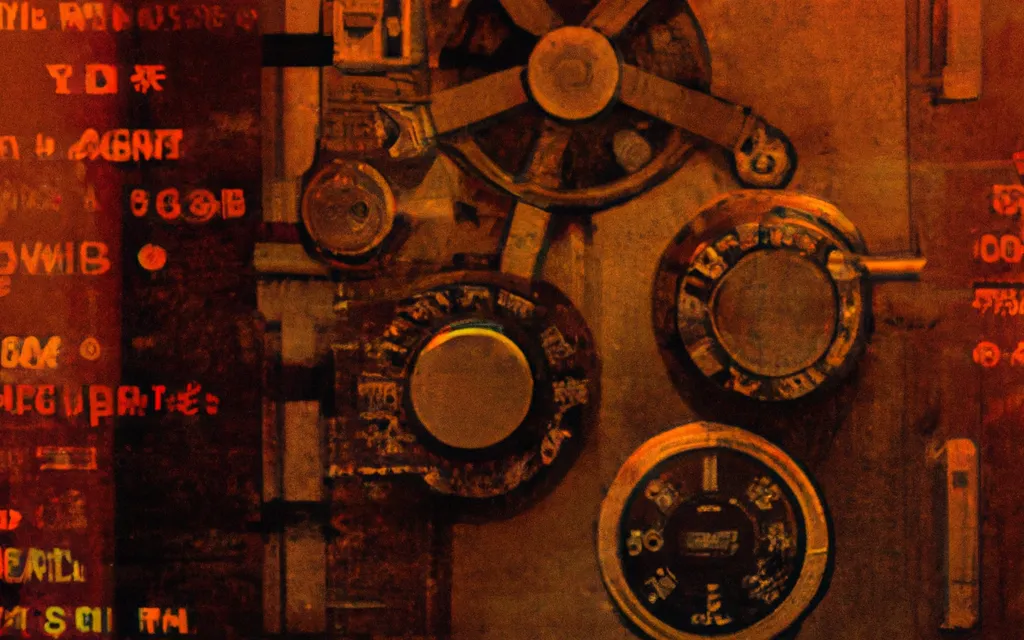 Managing Service Account JSON Files or Files with Secrets in Nodejs